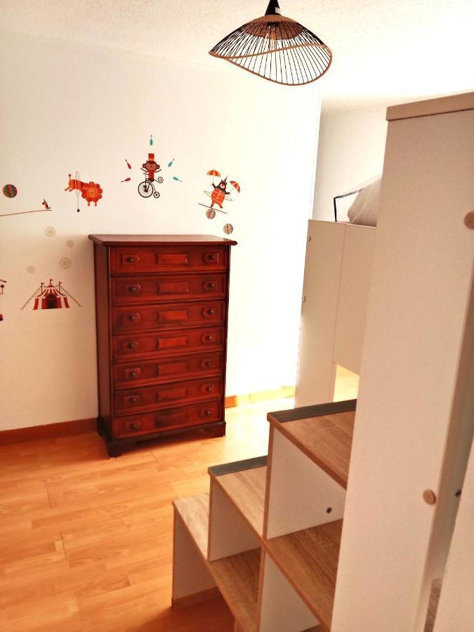 Gite Le Geleinfete II Vosges A Proximite De Gerardmer Herpelmont Esterno foto