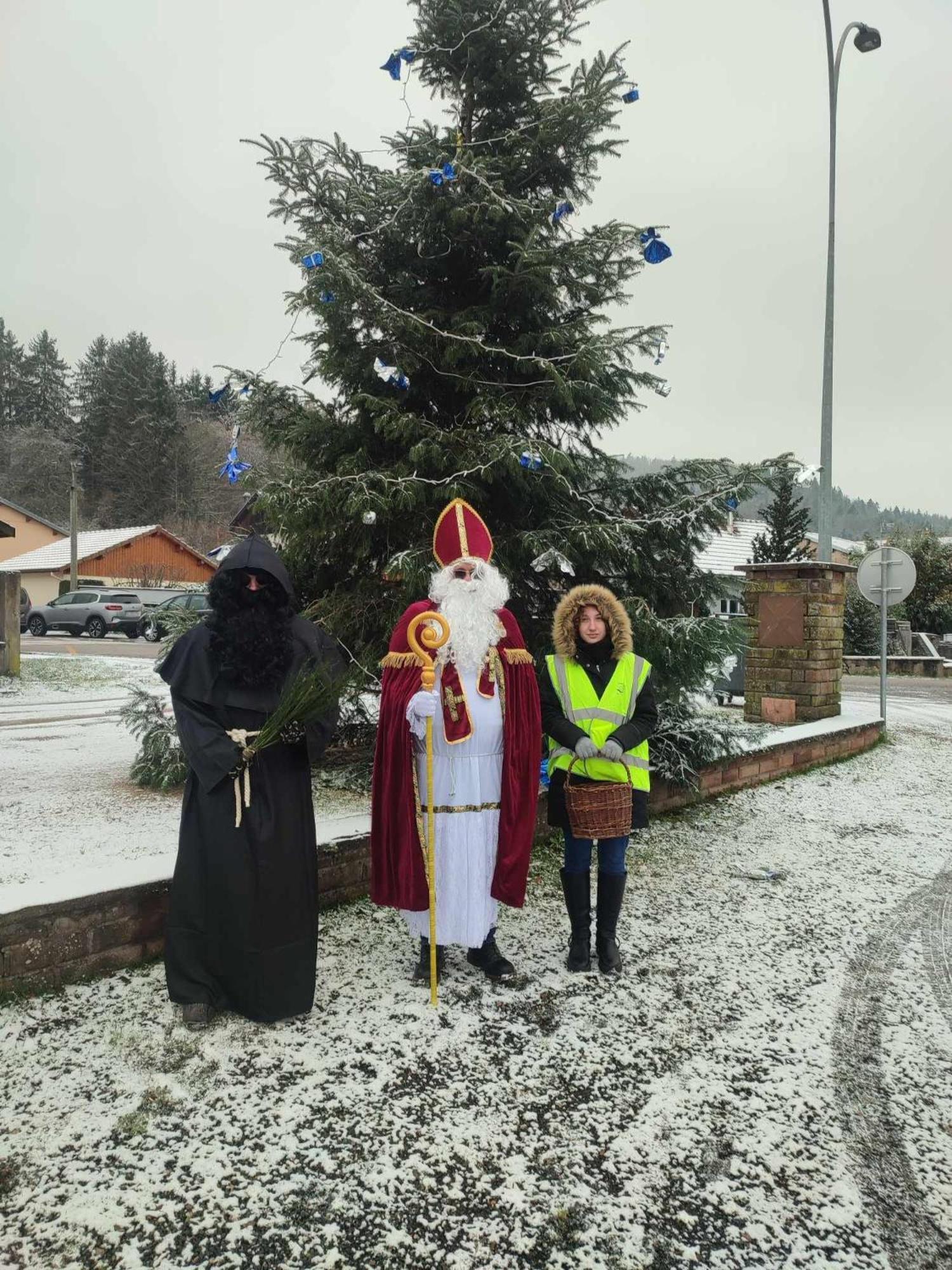 Gite Le Geleinfete II Vosges A Proximite De Gerardmer Herpelmont Esterno foto
